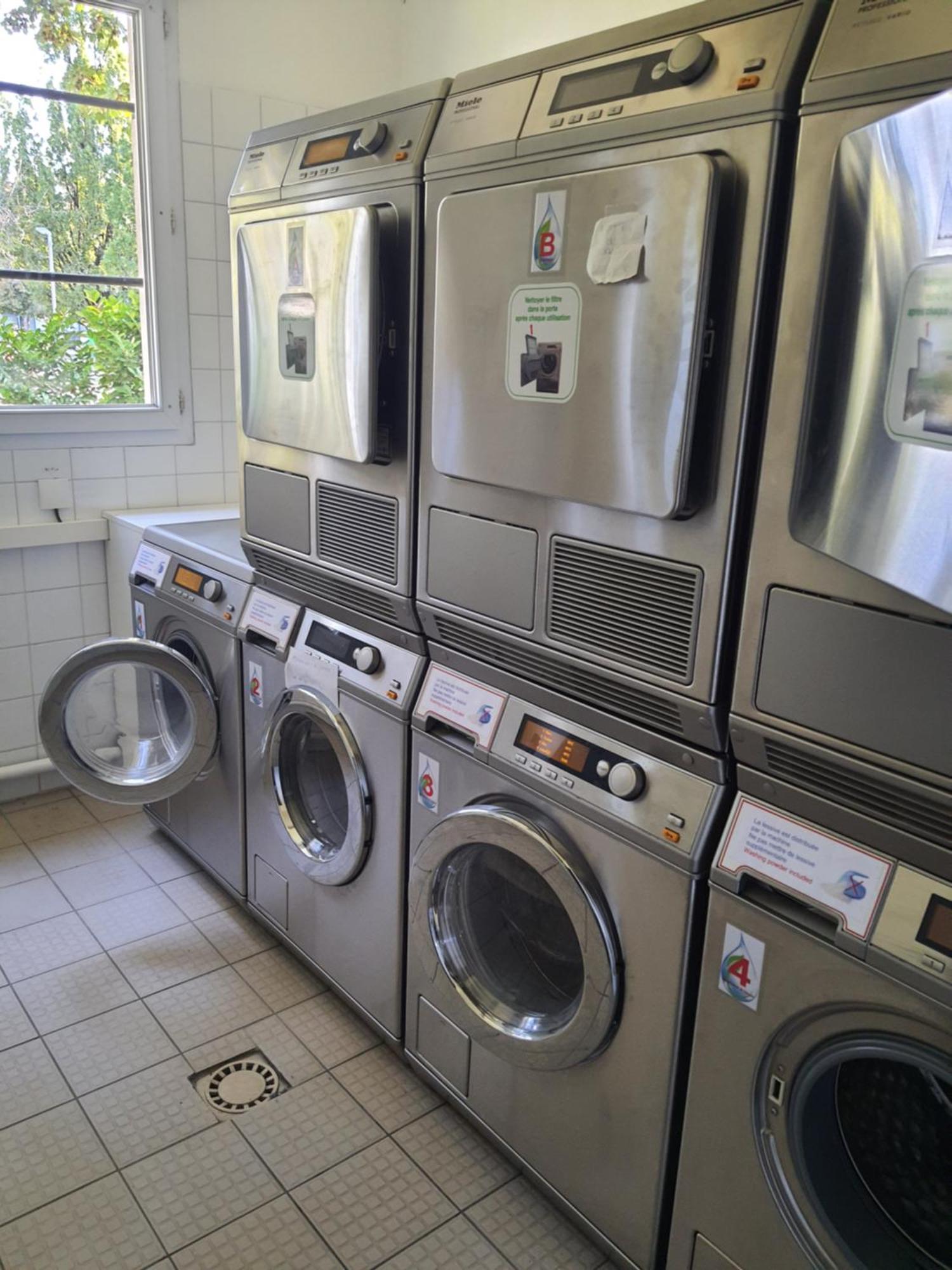 Studio Dans Residence Pour Location Courte Duree Et Etudiants Parking Gratuit Gières Exterior foto